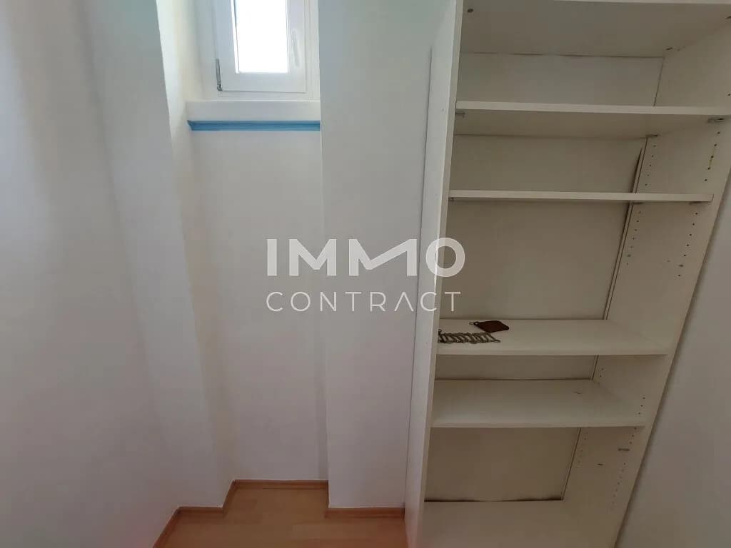 1-Zimmer-Wohnung mieten in Steyr – 52 m², € 465 – Bild 11 von 14