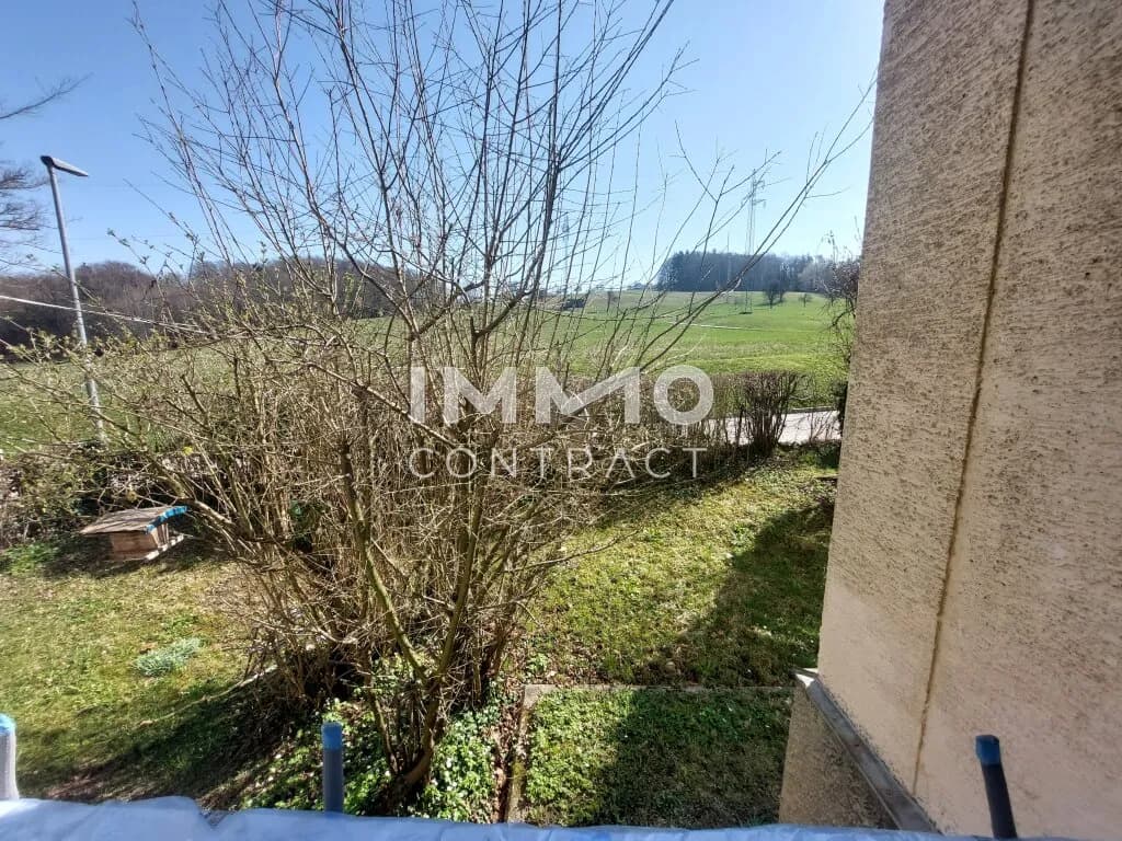 1-Zimmer-Wohnung mieten in Steyr – 52 m², € 465 – Bild 12 von 14