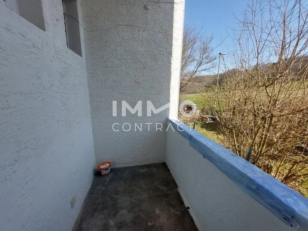 1-Zimmer-Wohnung mieten in Steyr – 52 m², € 465 – Bild 13 von 14