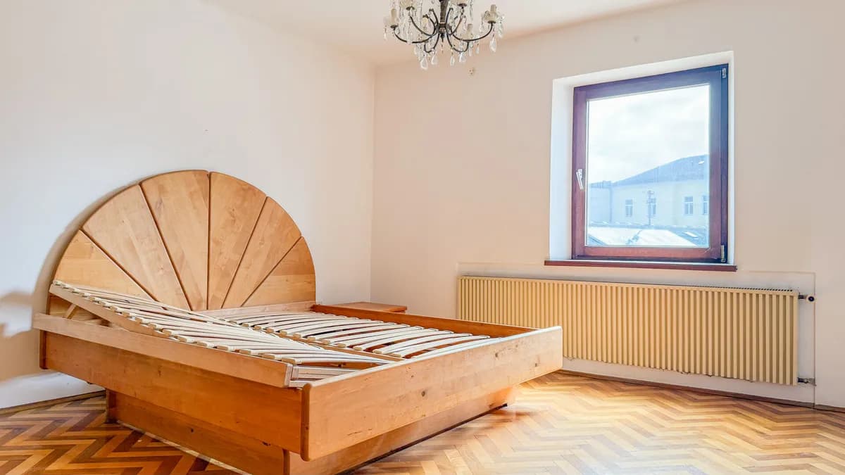 6-Zimmer-Gewerbeimmobilie kaufen in Vöcklabruck – 185 m², € 325.000 – Bild 8 von 23