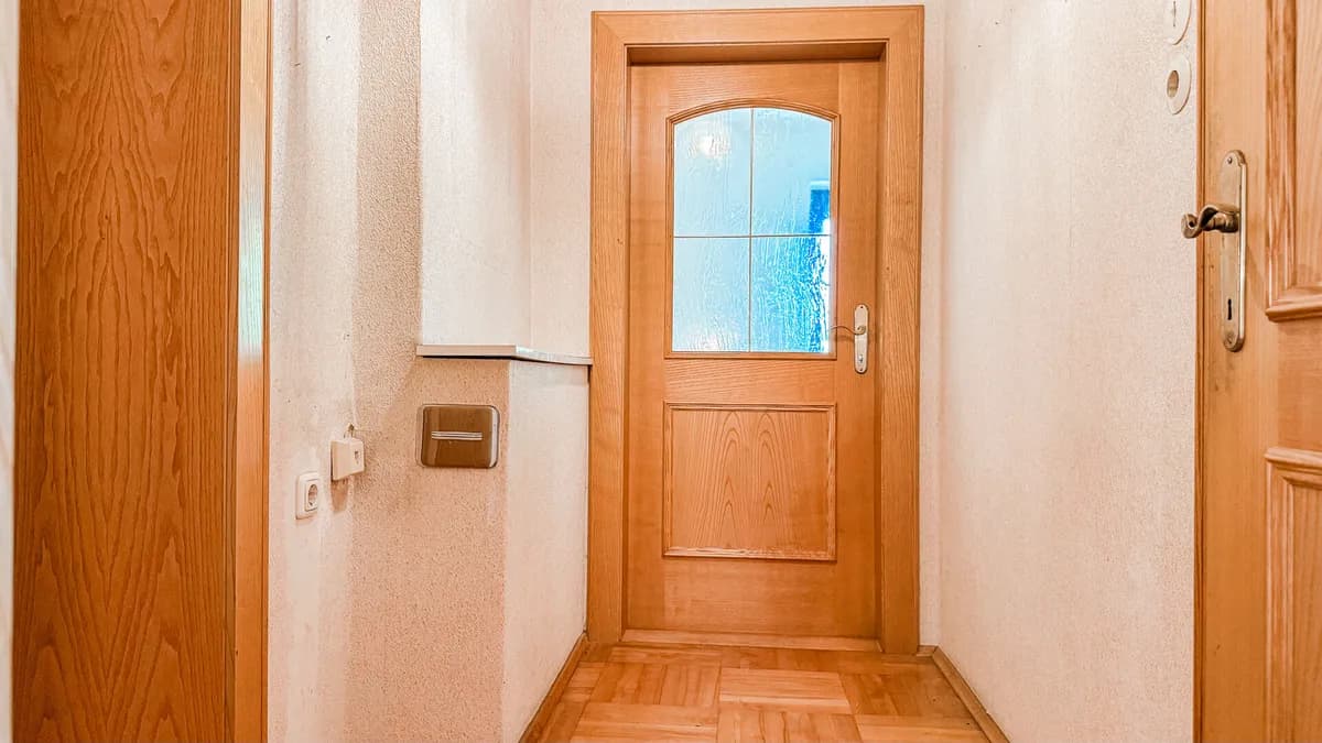 6-Zimmer-Gewerbeimmobilie kaufen in Vöcklabruck – 185 m², € 325.000 – Bild 12 von 23