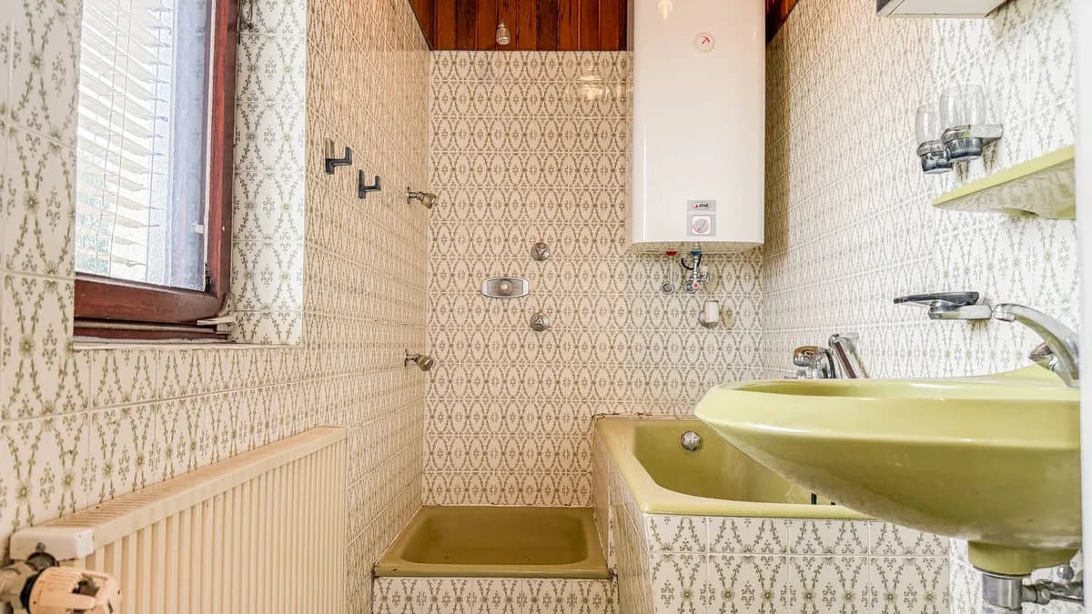 6-Zimmer-Gewerbeimmobilie kaufen in Vöcklabruck – 185 m², € 325.000 – Bild 19 von 23