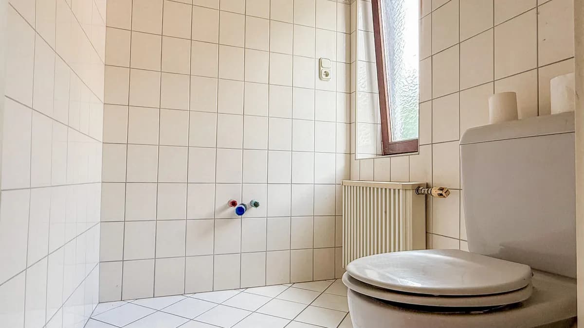 6-Zimmer-Gewerbeimmobilie kaufen in Vöcklabruck – 185 m², € 325.000 – Bild 20 von 23