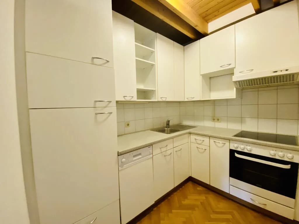 2-Zimmer-Wohnung mieten in Weiz – 63,24 m², € 583 – Bild 6 von 9