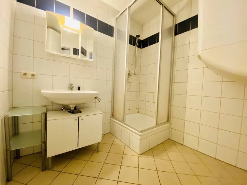 2-Zimmer-Wohnung mieten in Weiz – 63,24 m², € 583 – Bild 7 von 9