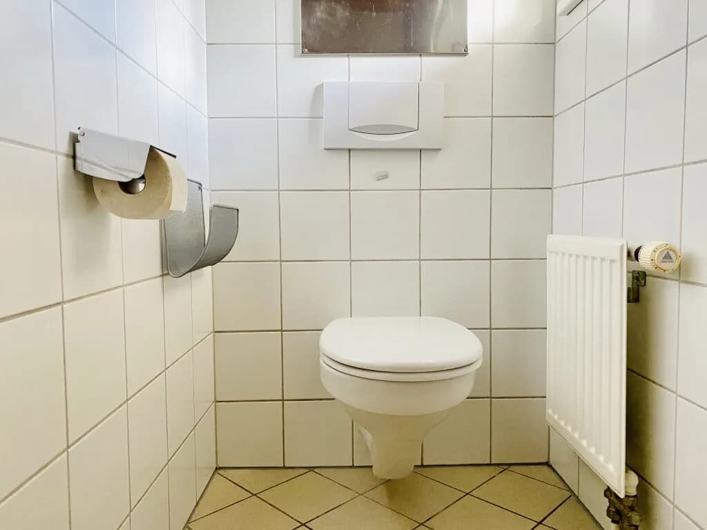 2-Zimmer-Wohnung mieten in Weiz – 63,24 m², € 583 – Bild 8 von 9