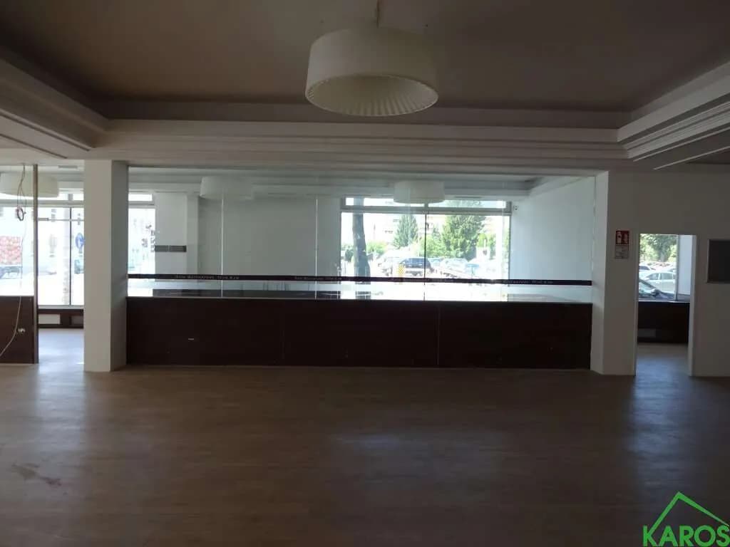Gewerbeimmobilie mieten in Graz – 211 m², € 3.313 – Bild 5 von 7