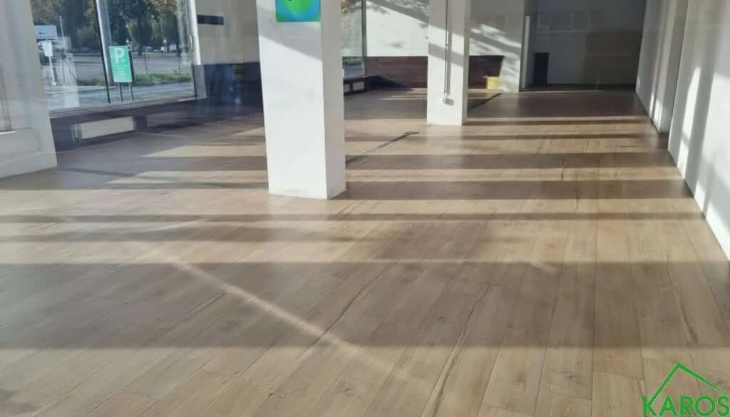 Gewerbeimmobilie mieten in Graz – 211 m², € 3.313 – Bild 6 von 7
