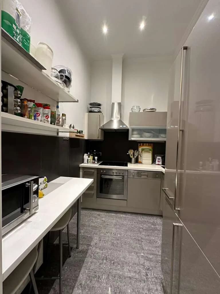 2-Zimmer-Wohnung kaufen in Wien – 64 m², € 269.000 – Bild 2 von 14