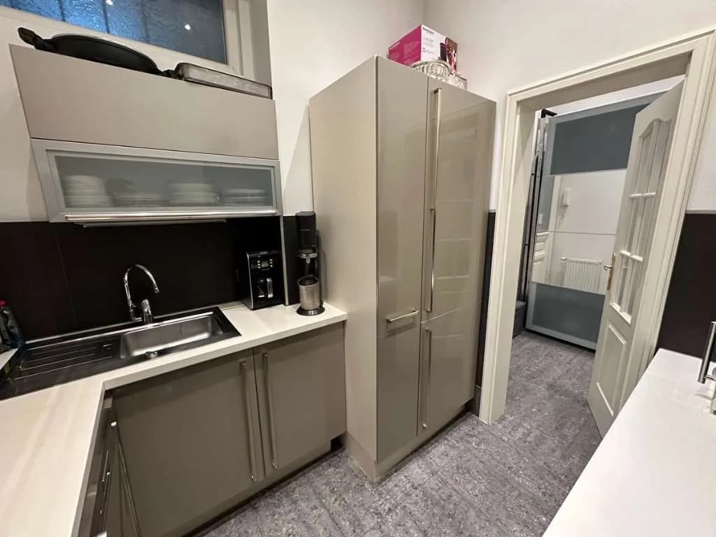 2-Zimmer-Wohnung kaufen in Wien – 64 m², € 269.000 – Bild 3 von 14