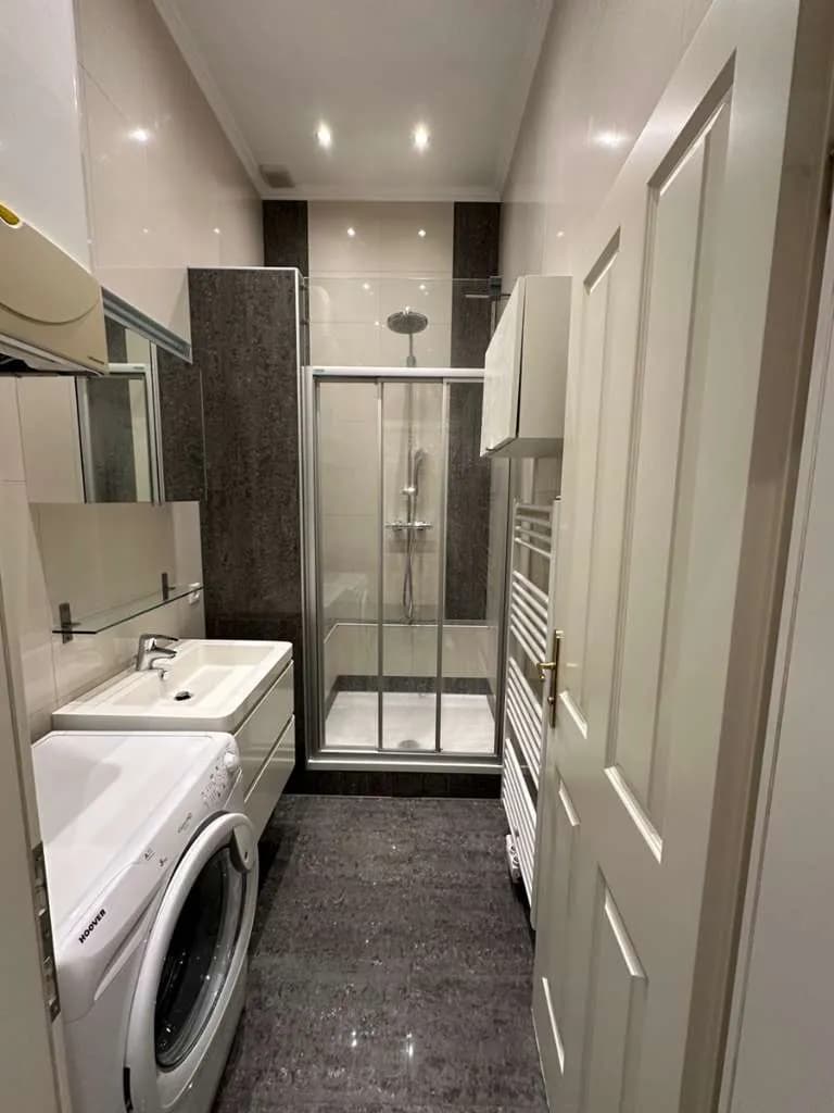 2-Zimmer-Wohnung kaufen in Wien – 64 m², € 269.000 – Bild 4 von 14