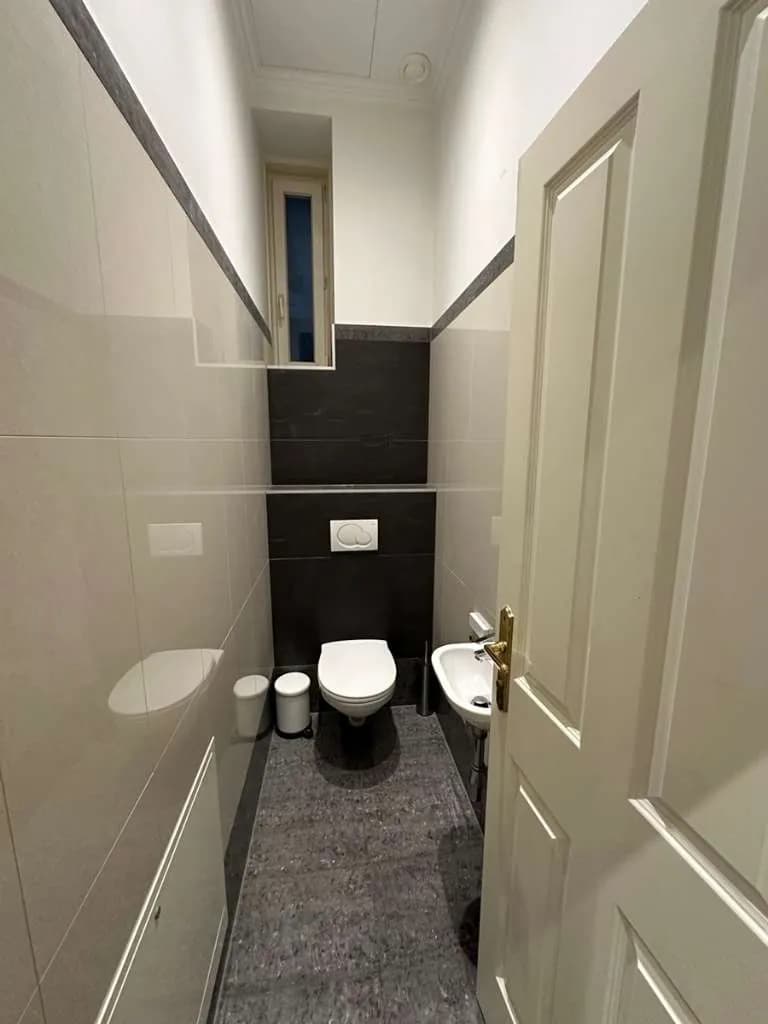 2-Zimmer-Wohnung kaufen in Wien – 64 m², € 269.000 – Bild 5 von 14