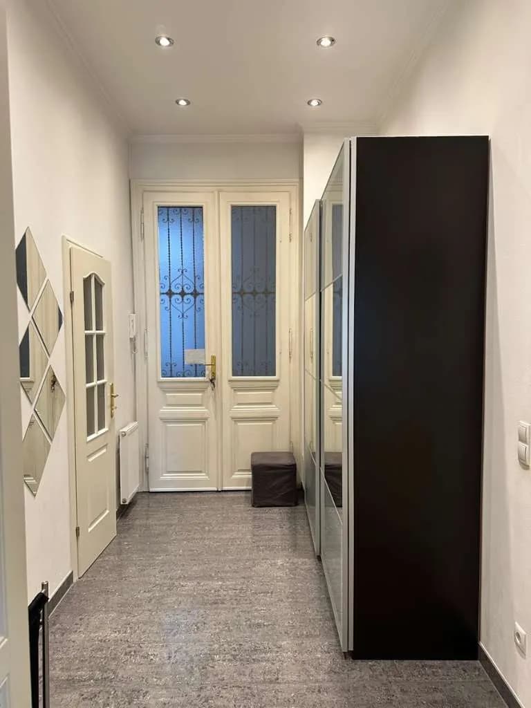 2-Zimmer-Wohnung kaufen in Wien – 64 m², € 269.000 – Bild 6 von 14