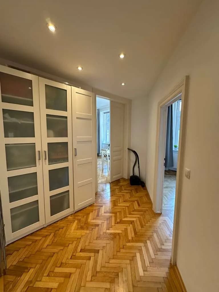 2-Zimmer-Wohnung kaufen in Wien – 64 m², € 269.000 – Bild 7 von 14