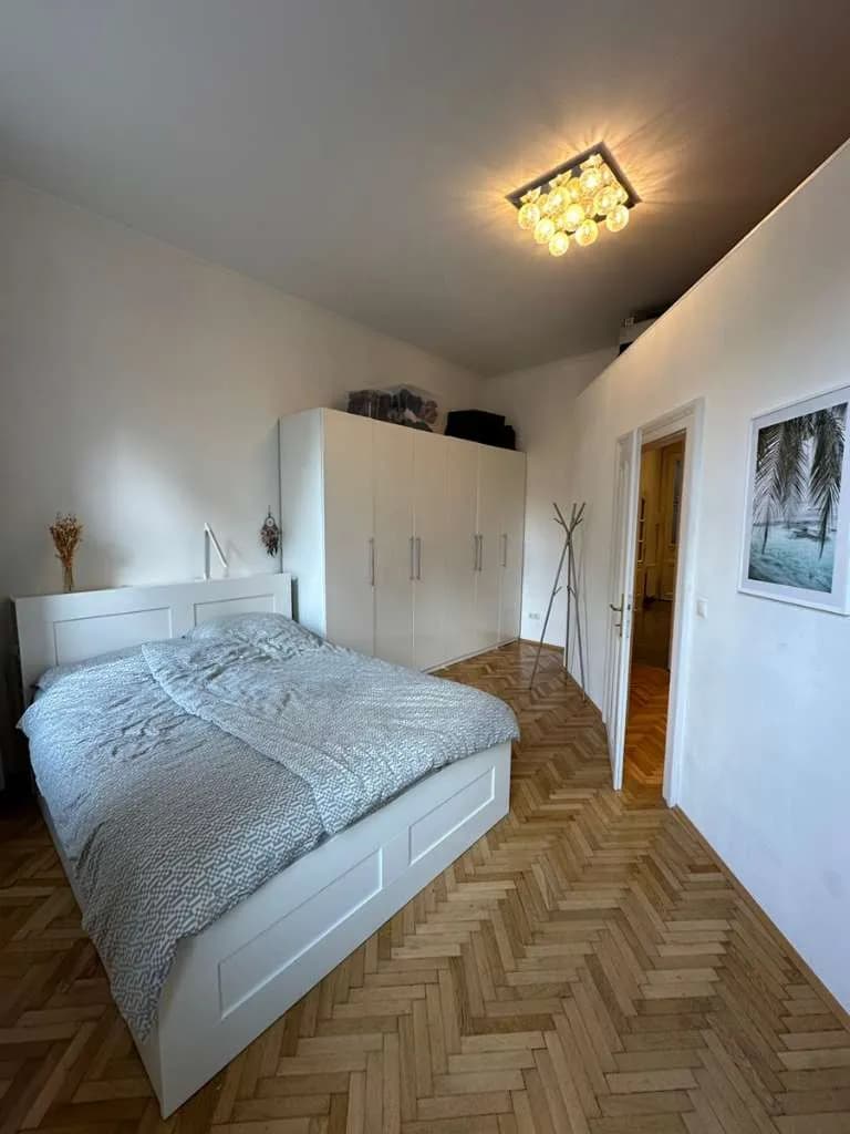 2-Zimmer-Wohnung kaufen in Wien – 64 m², € 269.000 – Bild 8 von 14