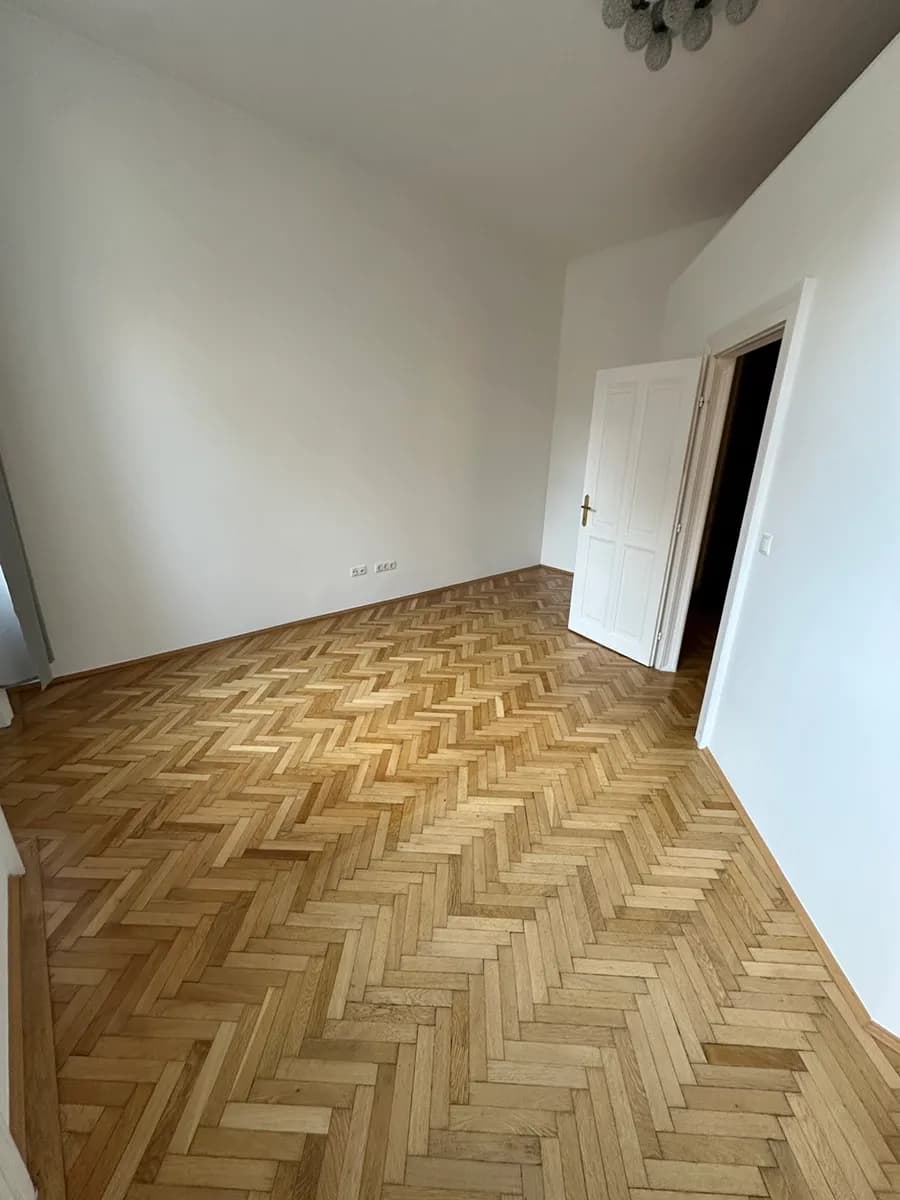 2-Zimmer-Wohnung kaufen in Wien – 64 m², € 269.000 – Bild 9 von 14