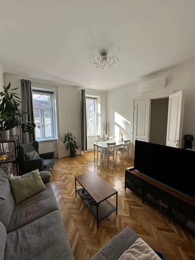 2-Zimmer-Wohnung kaufen in Wien – 64 m², € 269.000 – Bild 10 von 14