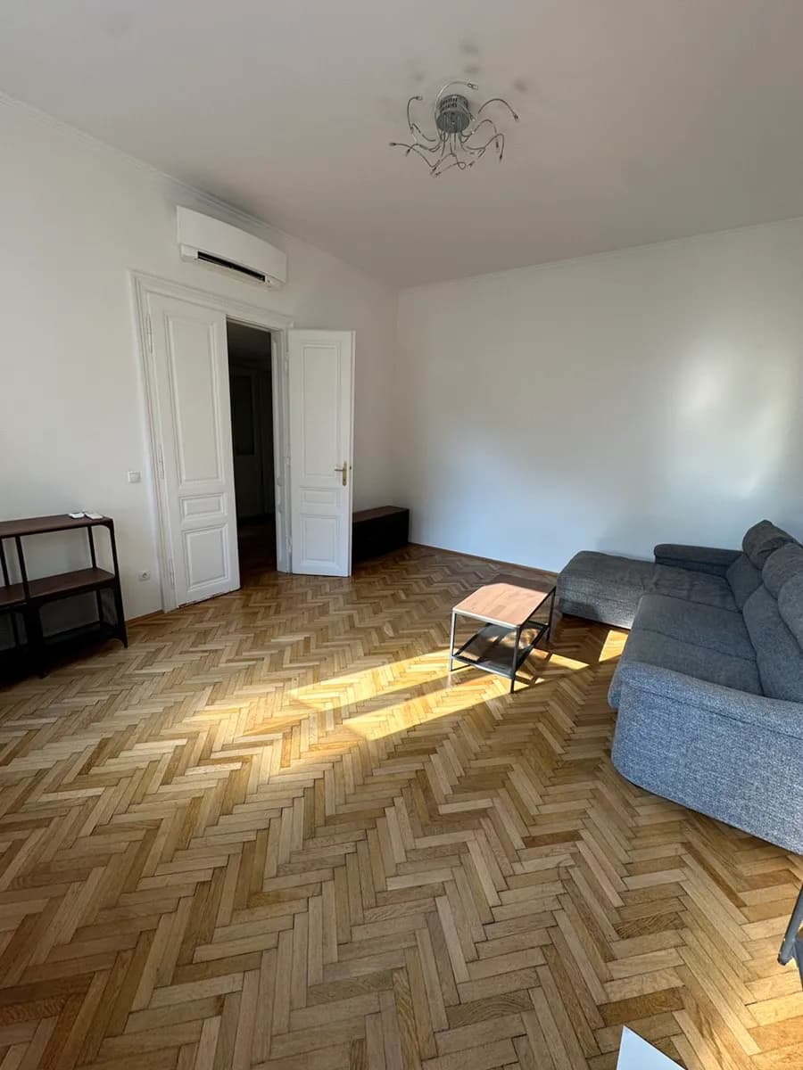 2-Zimmer-Wohnung kaufen in Wien – 64 m², € 269.000 – Bild 11 von 14