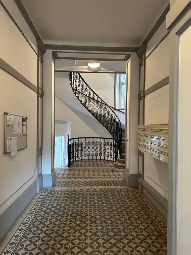 2-Zimmer-Wohnung kaufen in Wien – 64 m², € 269.000 – Bild 12 von 14