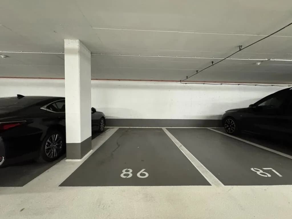 Immobilie mieten in Wien – € 200