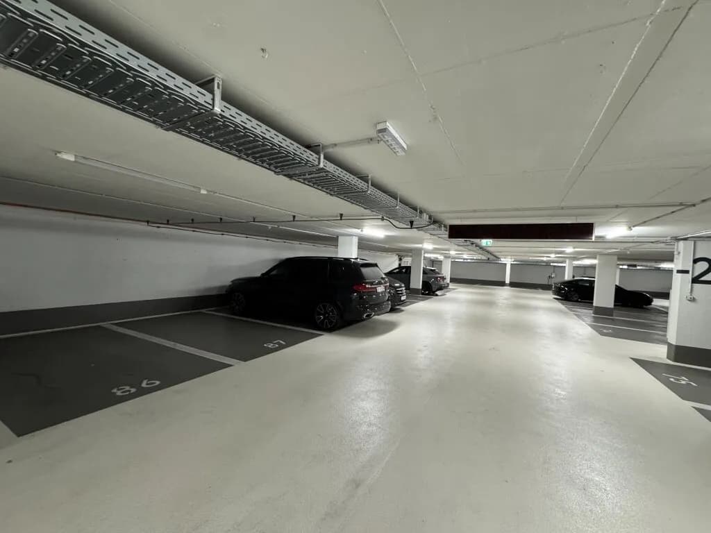 Immobilie mieten in Wien – € 200 – Bild 2 von 2