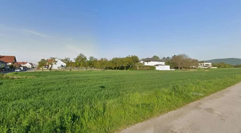 Grundstück kaufen in Neusiedl am See – 663 m², € 255.740 – Bild 1 von 7