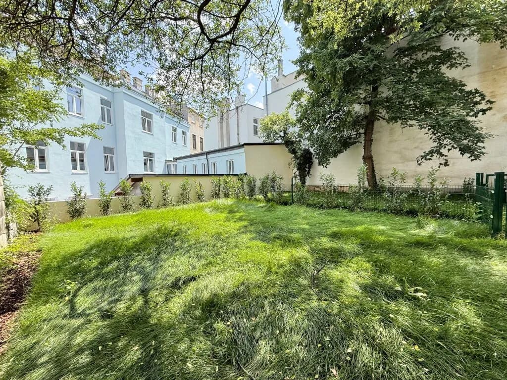 3-Zimmer-Wohnung kaufen in Wien – 69,47 m², € 465.000