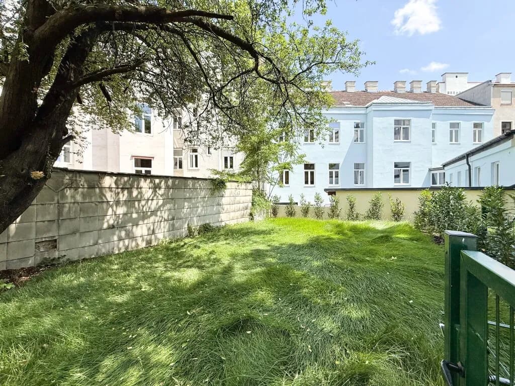 3-Zimmer-Wohnung kaufen in Wien – 69,47 m², € 465.000 – Bild 2 von 33