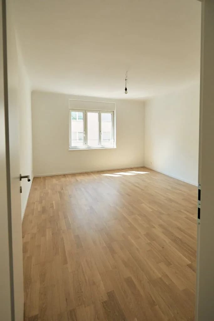 3-Zimmer-Wohnung kaufen in Wien – 69,47 m², € 465.000 – Bild 3 von 33