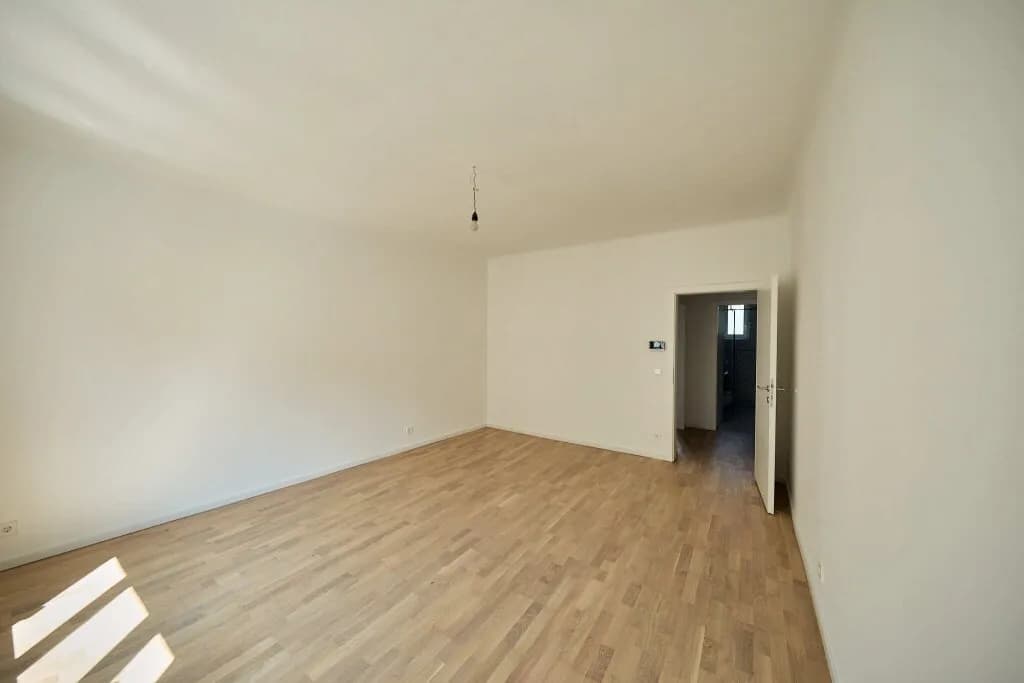 3-Zimmer-Wohnung kaufen in Wien – 69,47 m², € 465.000 – Bild 4 von 33
