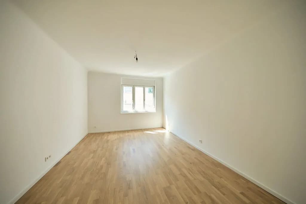 3-Zimmer-Wohnung kaufen in Wien – 69,47 m², € 465.000 – Bild 5 von 33