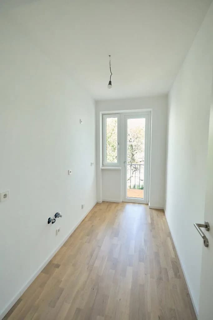 3-Zimmer-Wohnung kaufen in Wien – 69,47 m², € 465.000 – Bild 6 von 33