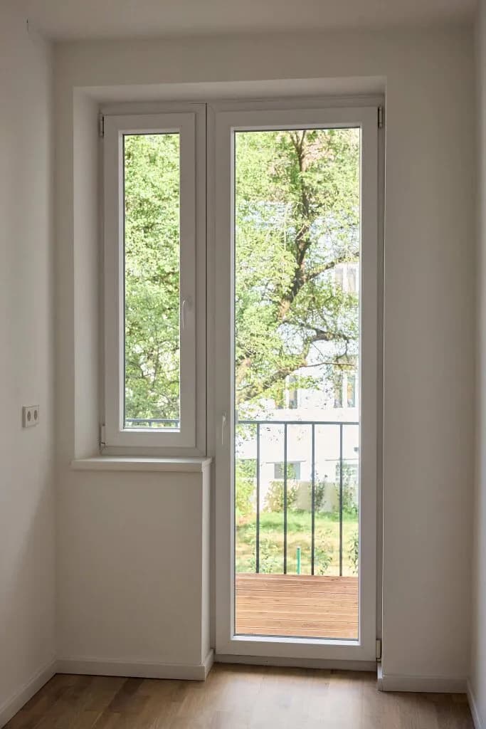 3-Zimmer-Wohnung kaufen in Wien – 69,47 m², € 465.000 – Bild 7 von 33