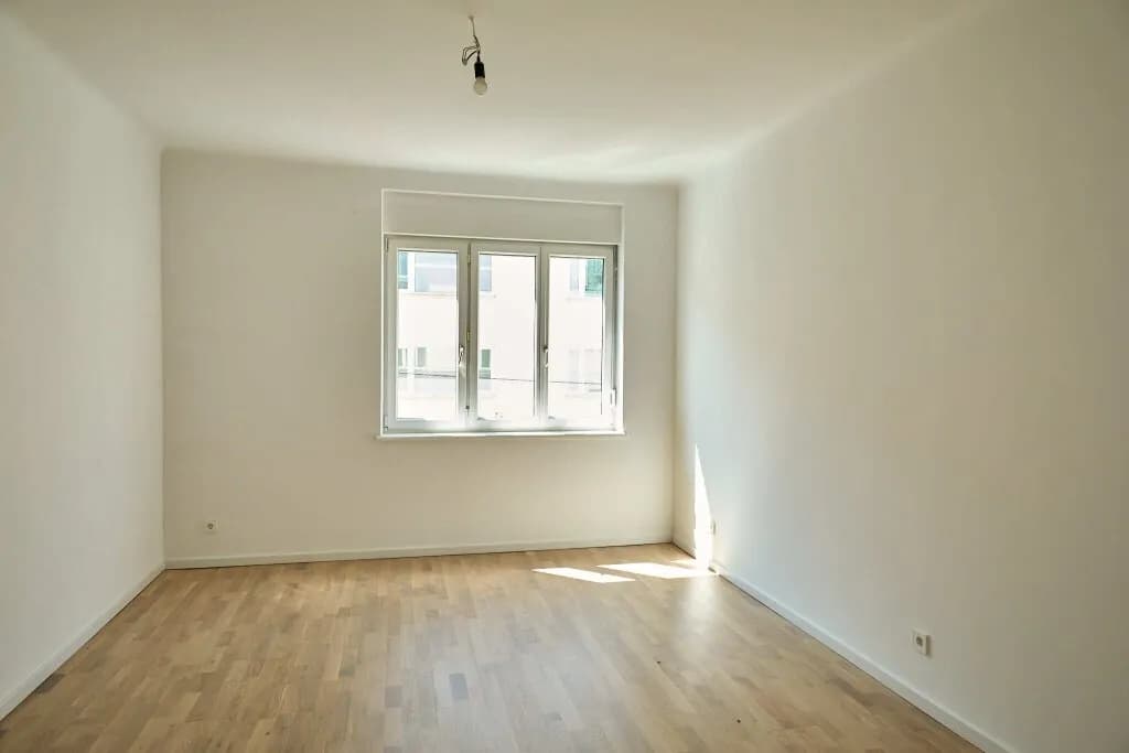 3-Zimmer-Wohnung kaufen in Wien – 69,47 m², € 465.000 – Bild 8 von 33