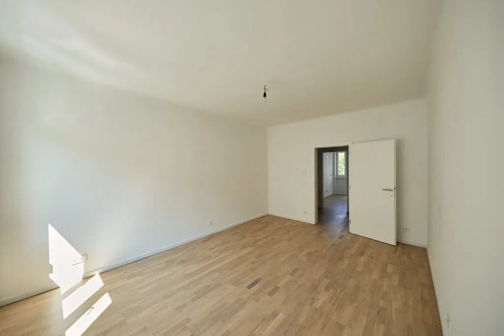 3-Zimmer-Wohnung kaufen in Wien – 69,47 m², € 465.000 – Bild 9 von 33