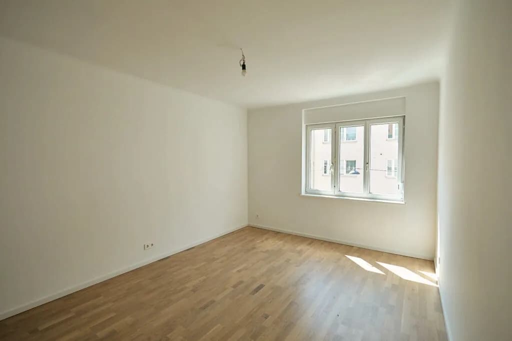 3-Zimmer-Wohnung kaufen in Wien – 69,47 m², € 465.000 – Bild 10 von 33