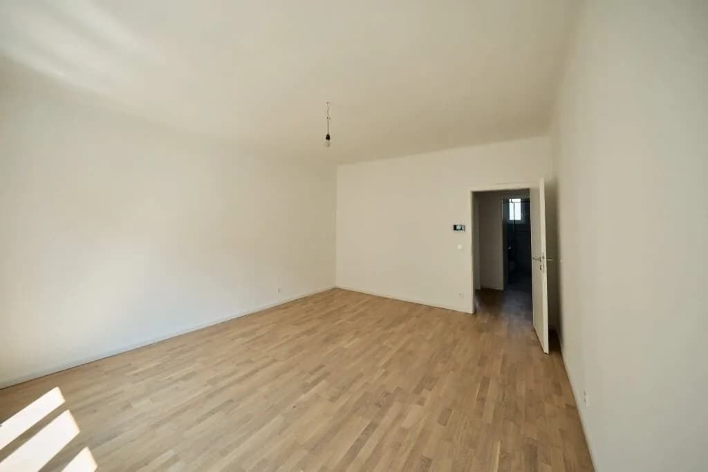 3-Zimmer-Wohnung kaufen in Wien – 69,47 m², € 465.000 – Bild 11 von 33