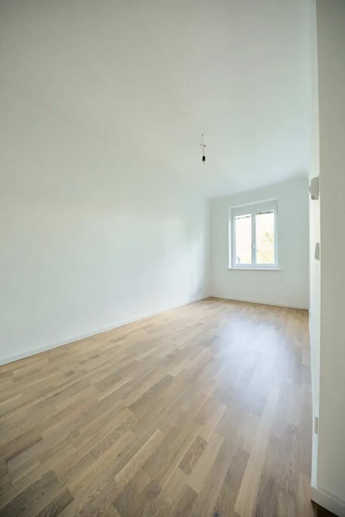 3-Zimmer-Wohnung kaufen in Wien – 69,47 m², € 465.000 – Bild 12 von 33