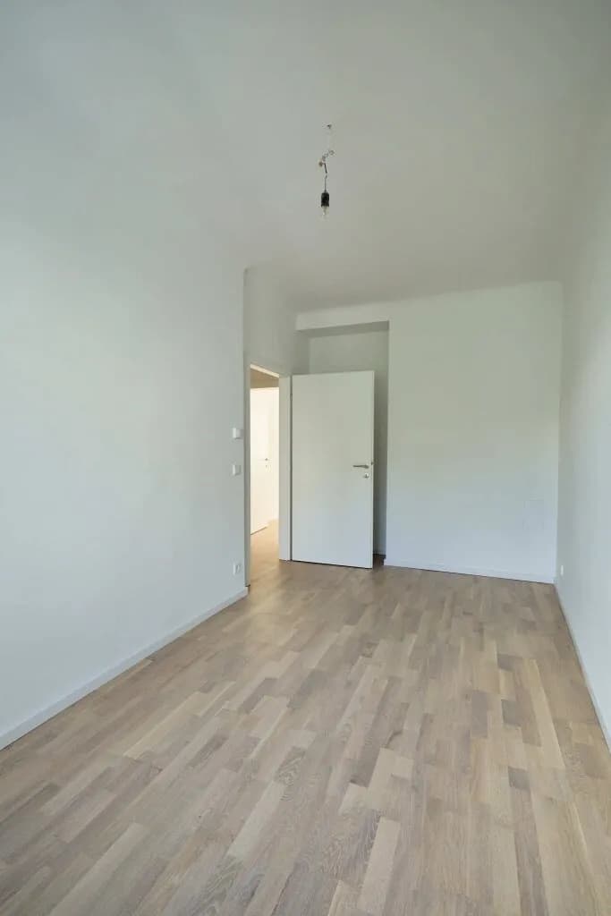 3-Zimmer-Wohnung kaufen in Wien – 69,47 m², € 465.000 – Bild 13 von 33