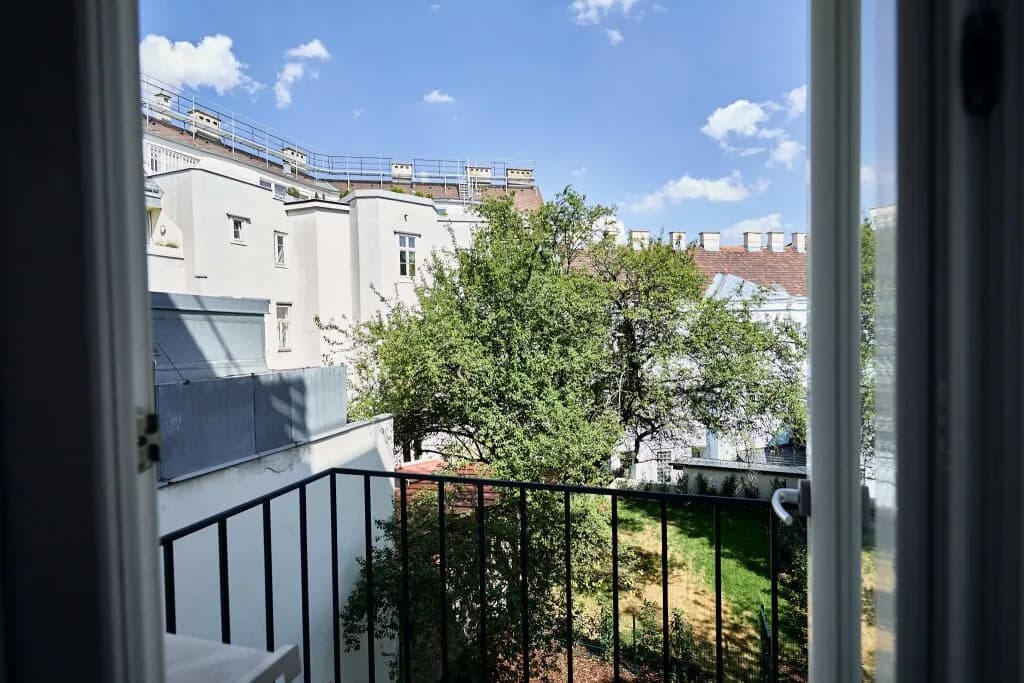 3-Zimmer-Wohnung kaufen in Wien – 69,47 m², € 465.000 – Bild 14 von 33