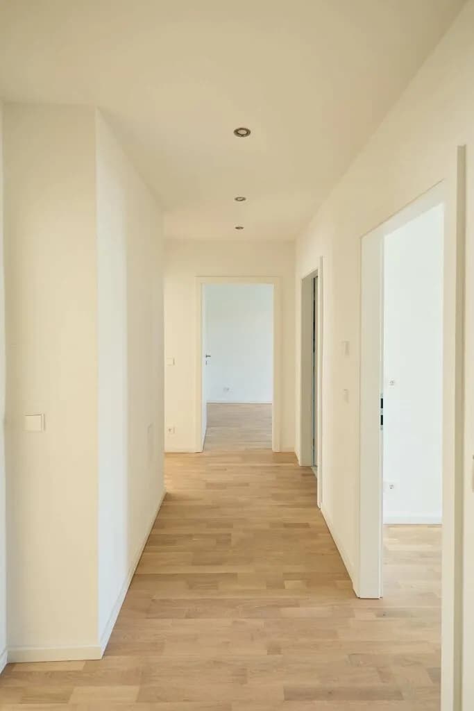 3-Zimmer-Wohnung kaufen in Wien – 69,47 m², € 465.000 – Bild 17 von 33