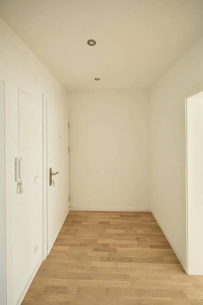 3-Zimmer-Wohnung kaufen in Wien – 69,47 m², € 465.000 – Bild 18 von 33