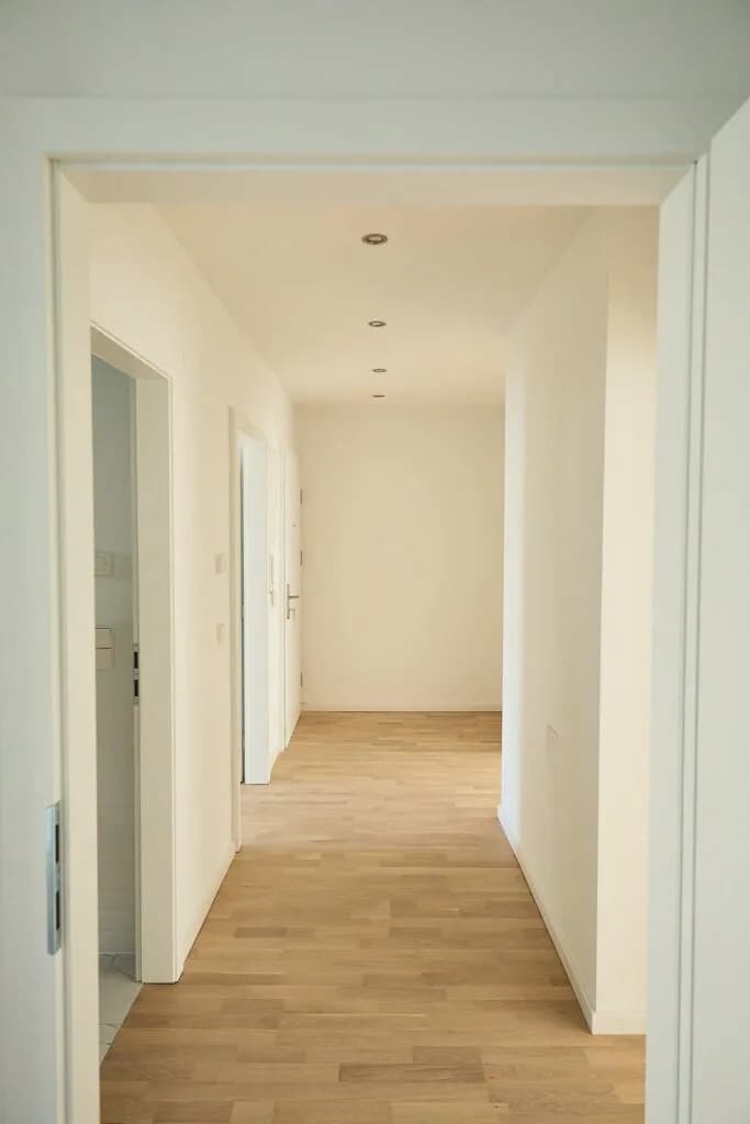 3-Zimmer-Wohnung kaufen in Wien – 69,47 m², € 465.000 – Bild 19 von 33