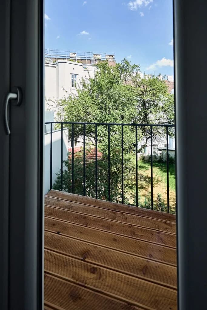 3-Zimmer-Wohnung kaufen in Wien – 69,47 m², € 465.000 – Bild 20 von 33