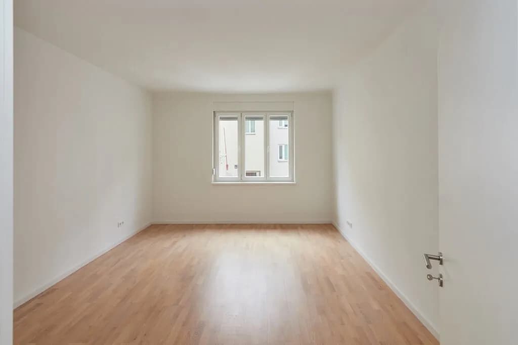 3-Zimmer-Wohnung kaufen in Wien – 63,11 m², € 430.000 – Bild 3 von 29