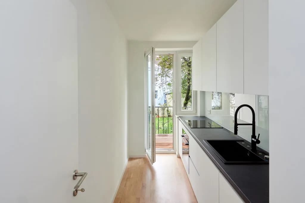 3-Zimmer-Wohnung kaufen in Wien – 63,11 m², € 430.000 – Bild 4 von 29