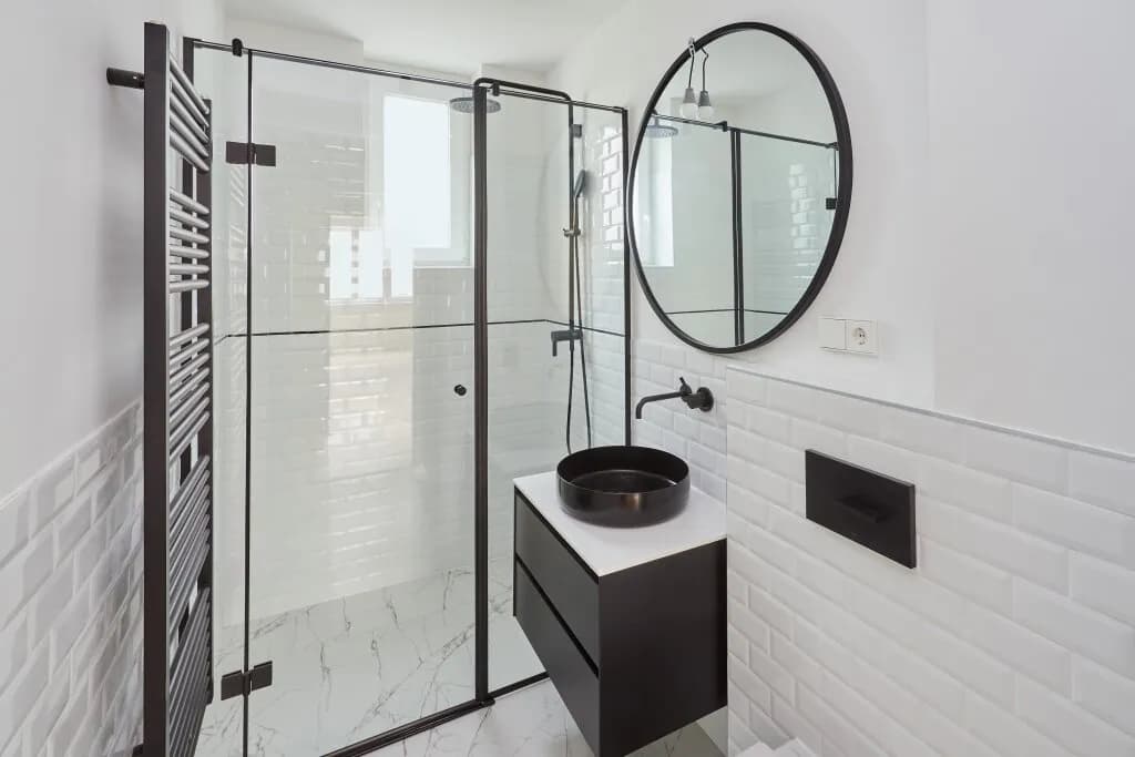3-Zimmer-Wohnung kaufen in Wien – 63,11 m², € 430.000 – Bild 5 von 29