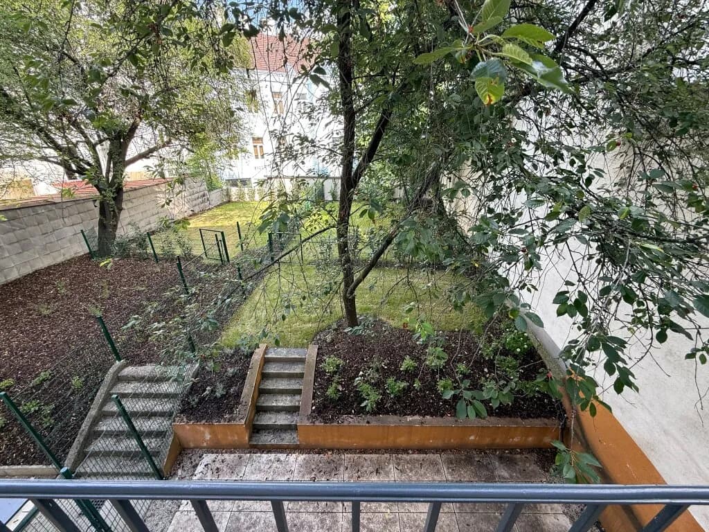 3-Zimmer-Wohnung kaufen in Wien – 63,11 m², € 430.000 – Bild 6 von 29