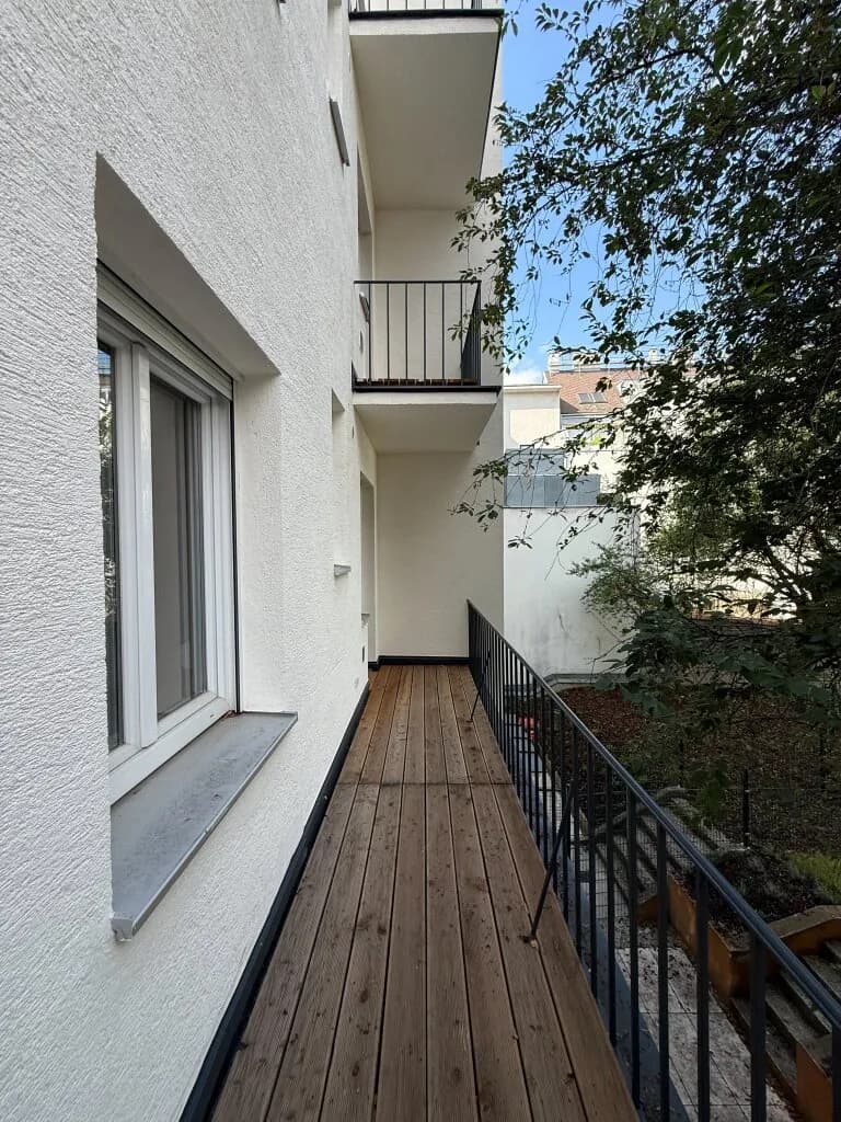 3-Zimmer-Wohnung kaufen in Wien – 63,11 m², € 430.000 – Bild 7 von 29