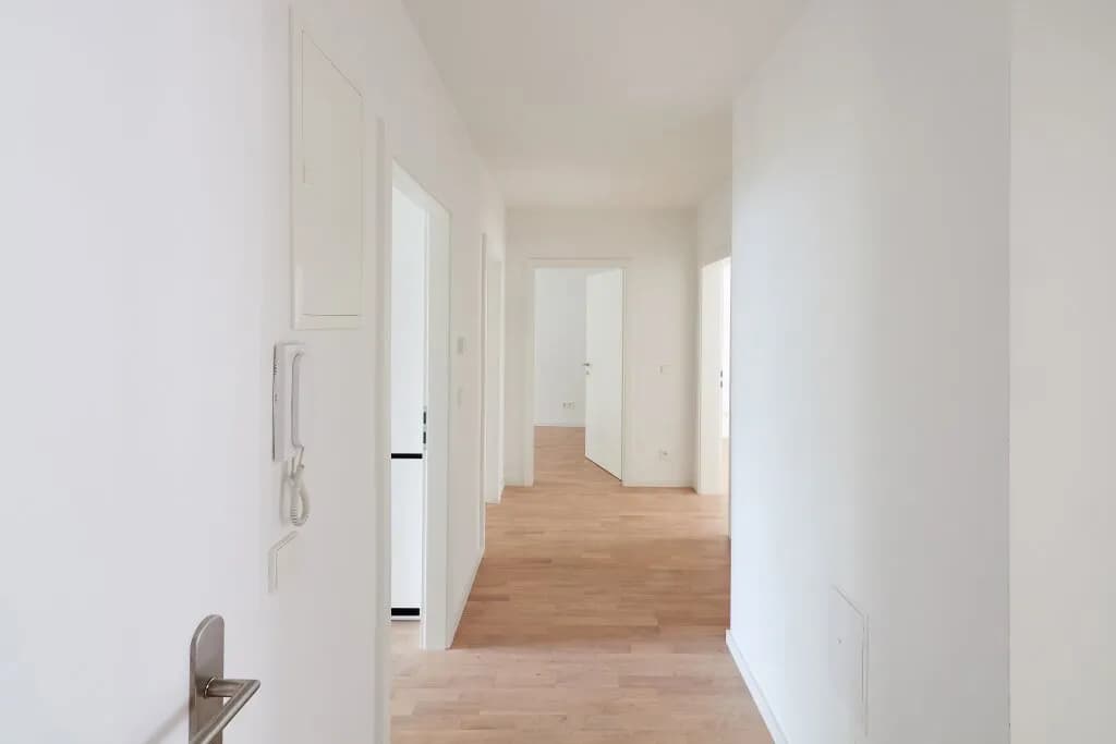 3-Zimmer-Wohnung kaufen in Wien – 63,11 m², € 430.000 – Bild 8 von 29